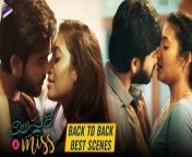 maxresdefault.jpg from mr and miss telugu movie back to back hot scenes