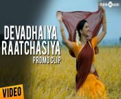 maxresdefault.jpg from vasundhara kashyap videos
