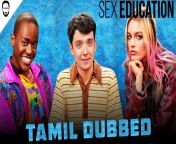 maxresdefault.jpg from tamil sex educ