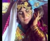 hqdefault.jpg from pakistani pathan sexy video 3gp