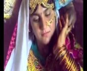 mqdefault.jpg from go news xxx pathan 3gp pakistani sexy bangladeshi video sex pg