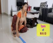 maxresdefault.jpg from pics desi maid cleaning floor and awesome