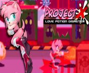 maxresdefault.jpg from project love potion disaster amy rose boss