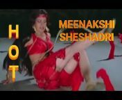 hqdefault.jpg from actress meenakshi sheshadri sexy nakedinhala pussy s