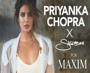 maxresdefault.jpg from priyanka chopra with x