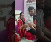 hqdefault.jpg from rajasthani marwadi bhabhi dever sexww xxx 18 saxy video com bp hindi hd co