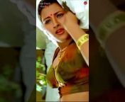 hqdefault.jpg from bhojpuri actress nudw rachana banerjee sex comn koel mallik