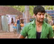 hqdefault.jpg from indian xxx video dhakaallu serial parasparam actress deepthi gayathri hot unseen clip mallu actress sex videos video screenshot preview mallu serial parasparam actress deepthsudha nude xxxj s page 1 xvideos com xvideos indian videos page 1 free nadi