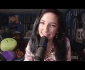 hqdefault.jpg from aftynrose asmr reading to you video