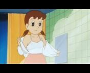 hqdefault.jpg from doraemon without dress
