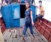 maxresdefault.jpg from bangladeshi hot boat dance kolkata bangla hot movie cosmic sex