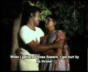 hqdefault.jpg from pattu vanna rosa sex movie videos