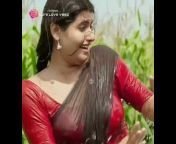 hqdefault.jpg from mallu aunty tamil sex silpake xvideo com indnnada actress priyamni xxx