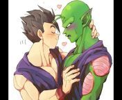 hqdefault.jpg from piccolo gay