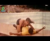 mqdefault.jpg from bangladeshi b grade movie naika poly xxx hot full nude sex 3gp video song