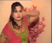 hqdefault.jpg from pakistani punjabi boobs show mujra stage dance