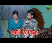 hqdefault.jpg from bangla mami and bagna sex video downloadশ