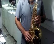 maxresdefault.jpg from www saxvido