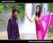 maxresdefault.jpg from bengali movie song comx 10 minet fuk virgin 3gp sex video download pagalworld com