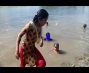 hqdefault.jpg from bangla villege khola mala gosol video combangla sex vedeosdownload