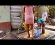 3.jpg from kerala nurse nude bath videoashto pathan xxx debonairblog com