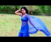 sddefault.jpg from tamil actress gowthami nude gautami tadimalla boobs show jpgcon8