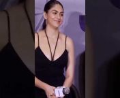 hqdefault.jpg from monali thakur sex video boobs bhnjum farooki fake