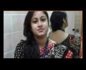 hqdefault.jpg from bangla students homemade scandalndian madeam and teacher sex 3gp video student sex madamndian saree blouse aunty wet boobs porn video