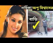 sddefault.jpg from bangla naika opu bissas bd comian sex videos 3gp free download ponrxx mp4 comn sexc