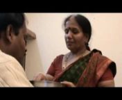 hqdefault.jpg from tamil amma magan incessant spech sex video