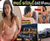 mqdefault.jpg from kajal agrawal nude sex videos download com