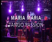 maxresdefault.jpg from maria tango live primium vedio