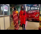 hqdefault.jpg from in chennai bus stand aunty soothu showing in toilet and walkingot malayalam aunty illegal forced sex hot boobs open bra bgreat