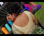 hqdefault.jpg from actress kaya madhavan sex videos college sex