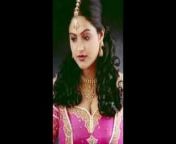 mqdefault.jpg from telugu actress raasi sex 3gp lowthani marwadi xxx