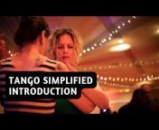 hqdefault.jpg from tango videos 1