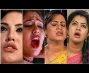 hqdefault.jpg from tamil actress india hot sex video song xxx 420 auntynakshi sihna navel show
