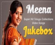 mqdefault.jpg from tamil actress meena nude 3gp video