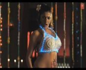 hqdefault.jpg from hot choli song