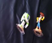 maxresdefault.jpg from toy story language woody fighting buzz