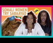 hqdefault.jpg from somali women pusy small xonam