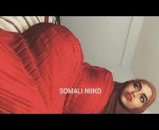 hqdefault.jpg from somalia wasmo video com