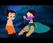 hqdefault.jpg from chhota bheemti budi mom and son bathroom me xvideongla sylheti sex video mp4