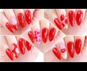 sddefault.jpg from guy teacher bhabhi nail polish sexi foot kisser worship video