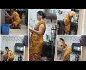 sddefault.jpg from seema aunty cleaning vlog