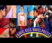 sddefault.jpg from sakshi sivanand hot navel touch and kiss