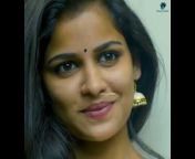 hqdefault.jpg from tamil actress selfie whatsapp videudai 3gp videos page 1 xvideos com xvideos indian videos page 1 free na