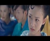 maxresdefault.jpg from china hot sxe movie si
