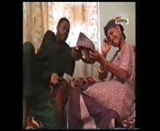 maxresdefault.jpg from old hausa films songs