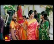 hqdefault.jpg from tamil actor nathiya real videos with out dr